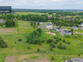 Parduodamas 10,65 Arų Namų Valdos Sklypas - nuotraukos Nr. 8