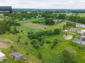 Parduodamas 10,65 Arų Namų Valdos Sklypas - nuotraukos Nr. 10