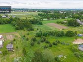 Parduodamas 10,65 Arų Namų Valdos Sklypas - nuotraukos Nr. 11