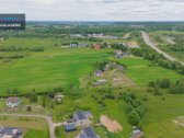 Parduodamas 10,65 Arų Namų Valdos Sklypas - nuotraukos Nr. 13