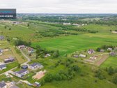 Parduodamas 10,65 Arų Namų Valdos Sklypas - nuotraukos Nr. 14