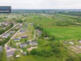 Parduodamas 10,65 Arų Namų Valdos Sklypas - nuotraukos Nr. 15