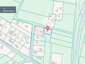 Parduodamas 10,65 Arų Namų Valdos Sklypas - nuotraukos Nr. 17