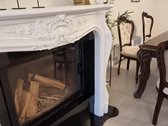 Nuomojamas išskirtinis 130 m² gyvenamas namas - nuotraukos Nr. 4
