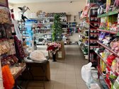 Parduodamos komercinės patalpos Turgaus - nuotraukos Nr. 3