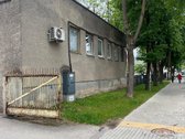 Parduodamos komercinės patalpos Turgaus - nuotraukos Nr. 2