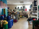 Parduodamos komercinės patalpos Turgaus - nuotraukos Nr. 4