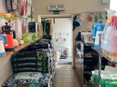 Parduodamos komercinės patalpos Turgaus - nuotraukos Nr. 5
