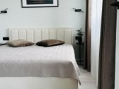 Parduodamas išskirtinis, itin jaukus, - nuotraukos Nr. 7
