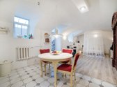 Išskirtinis studio tipo butas nuomai su - nuotraukos Nr. 3
