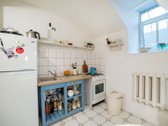 Išskirtinis studio tipo butas nuomai su - nuotraukos Nr. 5