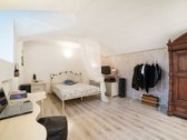 Išskirtinis studio tipo butas nuomai su - nuotraukos Nr. 6