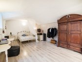 Išskirtinis studio tipo butas nuomai su - nuotraukos Nr. 7