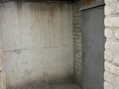Nuomojamos 110 m² patalpos Graičiūno g., - nuotraukos Nr. 8