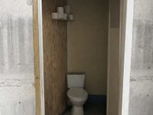 Nuomojamos 110 m² patalpos Graičiūno g., - nuotraukos Nr. 4