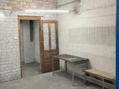 Nuomojamos 110 m² patalpos Graičiūno g., - nuotraukos Nr. 5