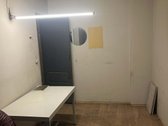 Nuomojamos 110 m² patalpos Graičiūno g., - nuotraukos Nr. 6