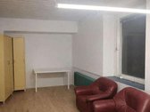 Nuomojamos 110 m² patalpos Graičiūno g., - nuotraukos Nr. 7