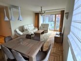 Išnuomojamas butas su baldais Vilniaus centre - nuotraukos Nr. 2