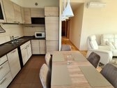 Išnuomojamas butas su baldais Vilniaus centre - nuotraukos Nr. 4