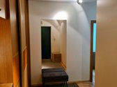 Išnuomojamas butas su baldais Vilniaus centre - nuotraukos Nr. 8