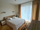 Išnuomojamas butas su baldais Vilniaus centre - nuotraukos Nr. 9