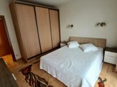 Išnuomojamas butas su baldais Vilniaus centre - nuotraukos Nr. 10