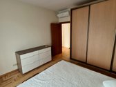 Išnuomojamas butas su baldais Vilniaus centre - nuotraukos Nr. 11