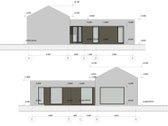 Parduodamas žemės sklypas vienbučių ir - nuotraukos Nr. 18