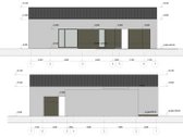 Parduodamas žemės sklypas vienbučių ir - nuotraukos Nr. 17