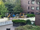 Išnuomojamas butas su baldais Vilniaus centre - nuotraukos Nr. 18