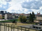 Išnuomojamas butas su baldais Vilniaus centre - nuotraukos Nr. 19