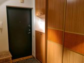 Išnuomojamas butas su baldais Vilniaus centre - nuotraukos Nr. 21