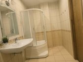 Parduodamas racionaliai išplanuotas butas be - nuotraukos Nr. 3