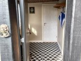 Ypatingai Geras Pasiūlymas - Parduodama - nuotraukos Nr. 2