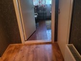 Ypatingai Geras Pasiūlymas - Parduodama - nuotraukos Nr. 5
