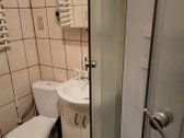 Ypatingai Geras Pasiūlymas - Parduodama - nuotraukos Nr. 6
