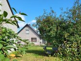 Ypatingai Geras Pasiūlymas - Parduodama - nuotraukos Nr. 14