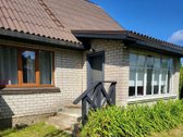 Ypatingai Geras Pasiūlymas - Parduodama - nuotraukos Nr. 15
