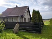 Ypatingai Geras Pasiūlymas - Parduodama - nuotraukos Nr. 16