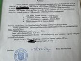 Gyvenamasis namas - nuotraukos Nr. 37
