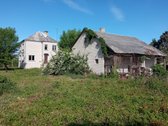 - Du garažai - nuotraukos Nr. 7