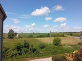 - Du garažai - nuotraukos Nr. 11
