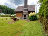 Parduodami sklypai Ukmrgės r. sav., Pabaisko - nuotraukos Nr. 4