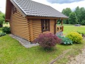 Parduodami sklypai Ukmrgės r. sav., Pabaisko - nuotraukos Nr. 5