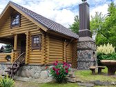 Parduodami sklypai Ukmrgės r. sav., Pabaisko - nuotraukos Nr. 6