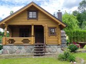 Parduodami sklypai Ukmrgės r. sav., Pabaisko - nuotraukos Nr. 7
