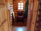 Parduodami sklypai Ukmrgės r. sav., Pabaisko - nuotraukos Nr. 9