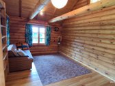 Parduodami sklypai Ukmrgės r. sav., Pabaisko - nuotraukos Nr. 10