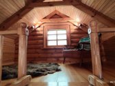 Parduodami sklypai Ukmrgės r. sav., Pabaisko - nuotraukos Nr. 11